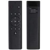 Lvlian Brand Remote Control Suitable for Panasonic TV Voice Remote Control YK-0500 Adapt to FX680 Se