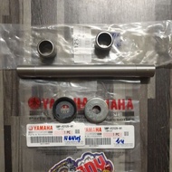 125z/125zr BUSH ARM + WASHER BUSH ARM ORIGINAL