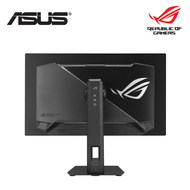 ASUS ROG Strix OLED XG27UQDMS 26.5" 4K Tandem QD-OLED 240Hz Monitor (DisplayPort HDMI 3 Years Warran