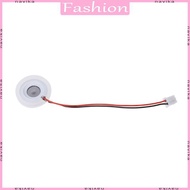 NAV D16mm 108KHz Ultrasonic Mist Maker 20mm-2 4Mhz Ultrasonic Mist Maker Replacement