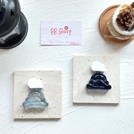 Ariana Perfume Cloud / Cloud 2.0 Perfume Miniature 7.5ml