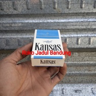 Rokok kansas jadul rokok kansas biru jadul rokok kansas lights jadul