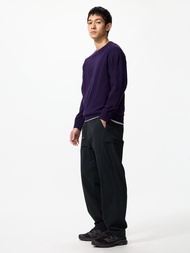 Geared Pants