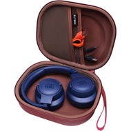 Kes Keras LTGEM EVA untuk JBL Live 770NC/660NC/650BT/460NC/670NC/400BT/500BT dan JBL Tune 770NC/710B