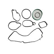 Win.Winghu 13.New Mondeo 2.0T Washer Accessory Pack 8-Piece Set CJ5E9B374BC
