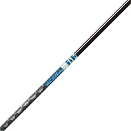 Accra - Driver Shaft - iWood iW5
