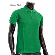 Polo shirt, polo shirt, polo t-shirt, polo shirt, Collar shirt