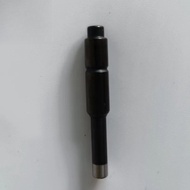 1moto22rcar High pressure pump plunger suitable for bocsh high-pressure pumps