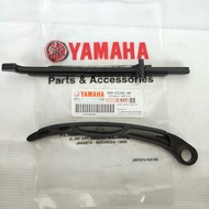 KARET TENSIONER YAMAHA VEGA ZR 5D9-E2241-00