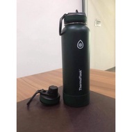 【Langton shop】 【HCM Bình giữ nhiệt ThermoFlask 1200ml (40oz) hàng nội địa Mỹ