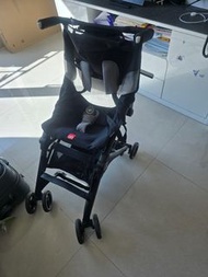 兒童車
