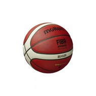 (2023-2027)Molten Basketball  - Molten BG4500 Basketball