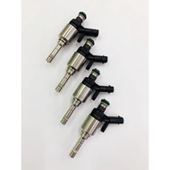 Volkswagen/Audi 2.0T Injection Valve 06L 906 031 A