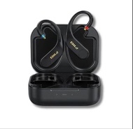 飛傲（FiiO）UTWS5 2025