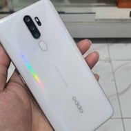 Hp second oppo a5 2020
