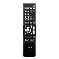 New RC-1170 For Denon AV Receiver Remote Control AVR1513 RC-1157 RC-1180 RC-1183