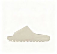 💎 鑽石誠信賣家💎 adidas originals Yeezy Slide 拖鞋涼鞋