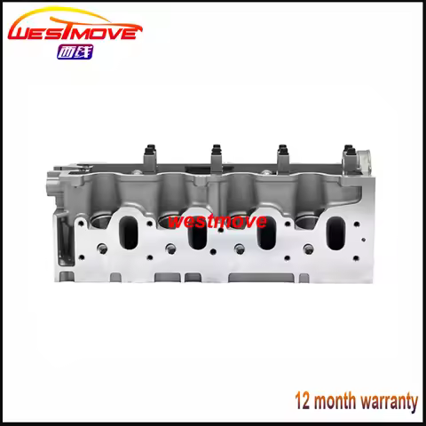 182B9.000 223A6.000 188A3.000 223B2.000 cylinder head for For Fait BRAVA MAREA PALIO STRADA PUNTO DO
