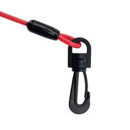 Motor Emergency Outboard Kill Switch Yamaha Safety Rope Accessories