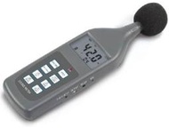歐美進口  積分噪音計  分貝計 分貝儀  噪音 大聲公  CNS 7129  高低頻噪音計 符合環保要求