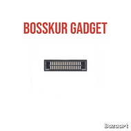 COMPATIBLE FOR SAMSUNG A02S / A03S LCD / CHARGING CONNECTOR FPC ON BOARD