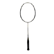 APACS VANGUARD 88 BADMINTON RACKET (4U)