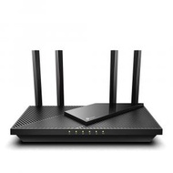 TP-Link - Archer AX55 AX3000 雙頻 Wi-Fi 6 802.11ax Gigabit Router 路由器