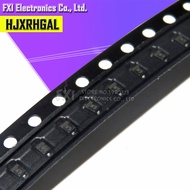 100pcs SMD Zener Diode 5V6 SOD-323 0805 0.25 W SMD Diode BZT52C5V6 W9 MM3Z5V6 Patch Patch