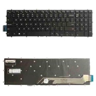 laptop keyboard for DELL Inspiron 5570 15 7000 5565 5570 7566 1845 5567 keyboard