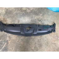 HONDA CIVIC FD ENGINE COVER UPPER