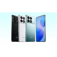 Redmi K80 / Redmi k80 Pro / redmi k80 Ultra screen protector