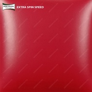 Barna Original Extra Spin Speed Sticky Elastic Table Tennis Rubber Getah Ping Pong