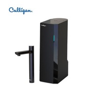 Culligan 櫥下RO瞬熱雙溫飲水機 AVE-T2800燦坤線上購物