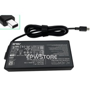 20V 200W AC Adapter Charger For ASUS ROG Flow Z13 GZ302EA-RU004W GZ302EA-RU093W