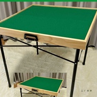 Solid Wood Foldable Egg Table with Feet 82/70/60cm Umori Wood Solid Wood Foldable Travel Camping Out