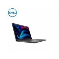 Dell Brand new L3530-i5358G-512GB-W11PRO i5-1235U 8GB D4 512GB Intel Iris XE 15.6''FHD W11 PRO 1 YR 