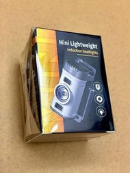 ✴️ 全新 頭燈 帽燈 LED Head Lamp HeadLamp Headlight 行山 攀山 登山 遠足 露營 夜釣 釣魚 夜跑 越野跑 夜行 越野單車 前置燈 户外工作 郊遊活動 野外探索 