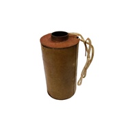 GOOD 1 SOLENOID LOCK COIL / SOLENOID LOCK COIL 24V