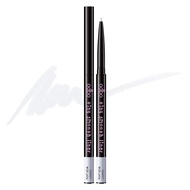 ODBO โอดีบีโอ ไทนี่ สมูท ไลเนอร์ OD3007