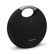 Harman kardon onyx 5