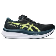 ASICS MAGIC SPEED 4 MEN’S