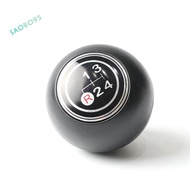 Speed Gear Shift Knob for  Land Cruisers 40 Series FJ40 FJ43 FJ45 BJ40 BJ45 HJ47 1969-1984 Auto Part