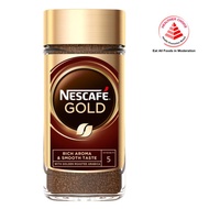 Nescafe® Gold 200G