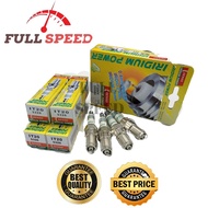 IRIDIUM PPROTON GEN 2,PERSONA SPARK PLUG IT20