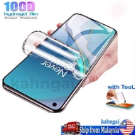 Infinix Zero X Neo / Hot 10S / Smart 5 / Hot 11 Play / Hot 20 / Hot 20i / Zero 5G / Zero X Pro Hydro