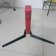 HKC 27 curved 144hz monitor stand with screws