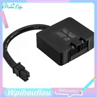 [HoME&life] Extension Data Cable for  A1 Data Extended Wire for  A1 or  Lab  A1/A1 Mini 3D Printer A