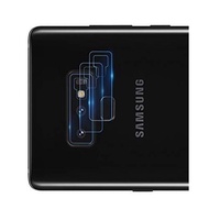 Samsung Galaxy Note 9camera Tempered Glass Lens Protector