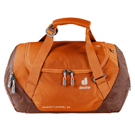 Deuter Duffel bags-Aviant Duffel 35_3520122
