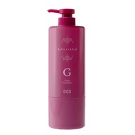 Muriem Pink Gloss Treatment 620G